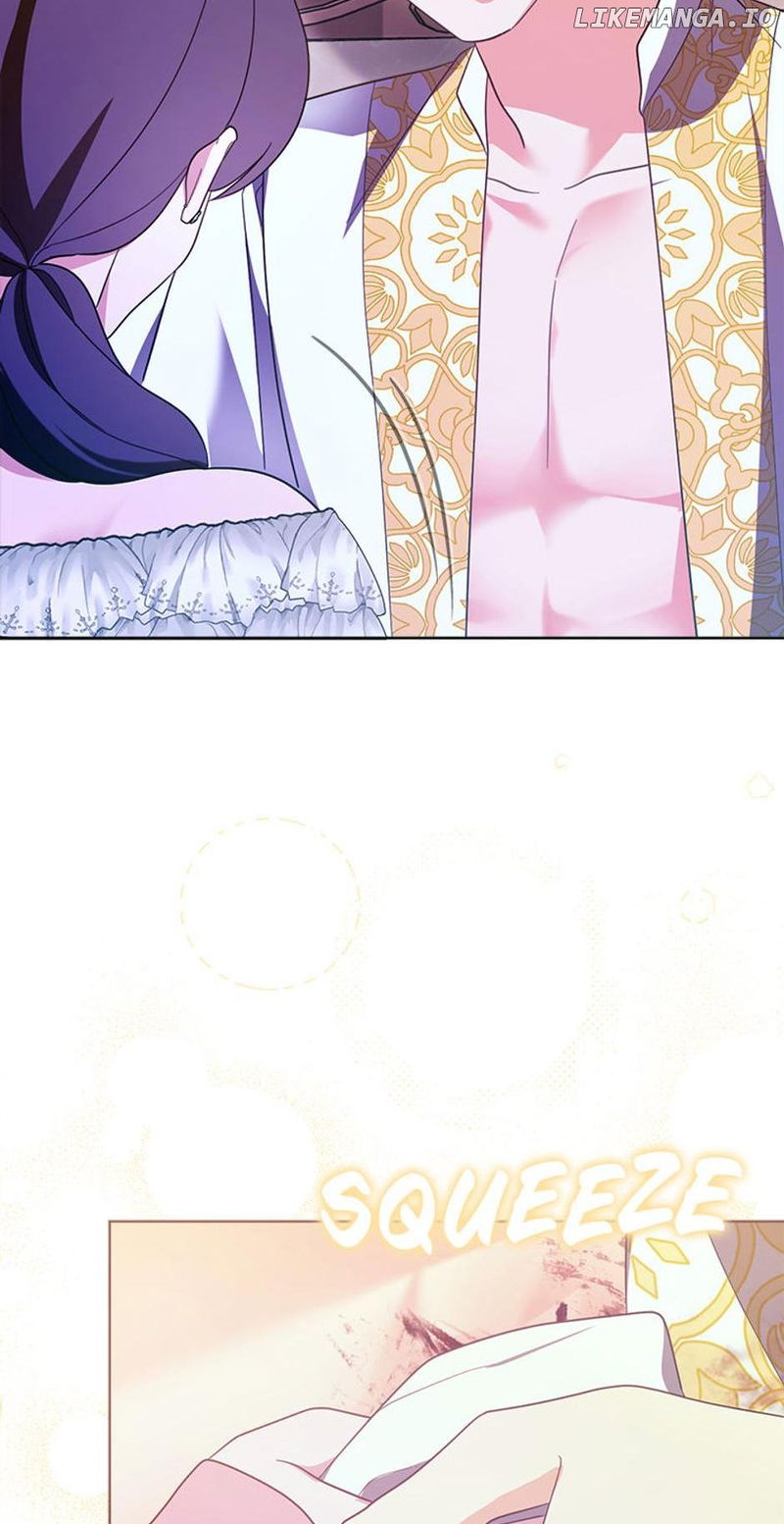 The Villainess's Dazzling Debut Chapter 85 - page 28