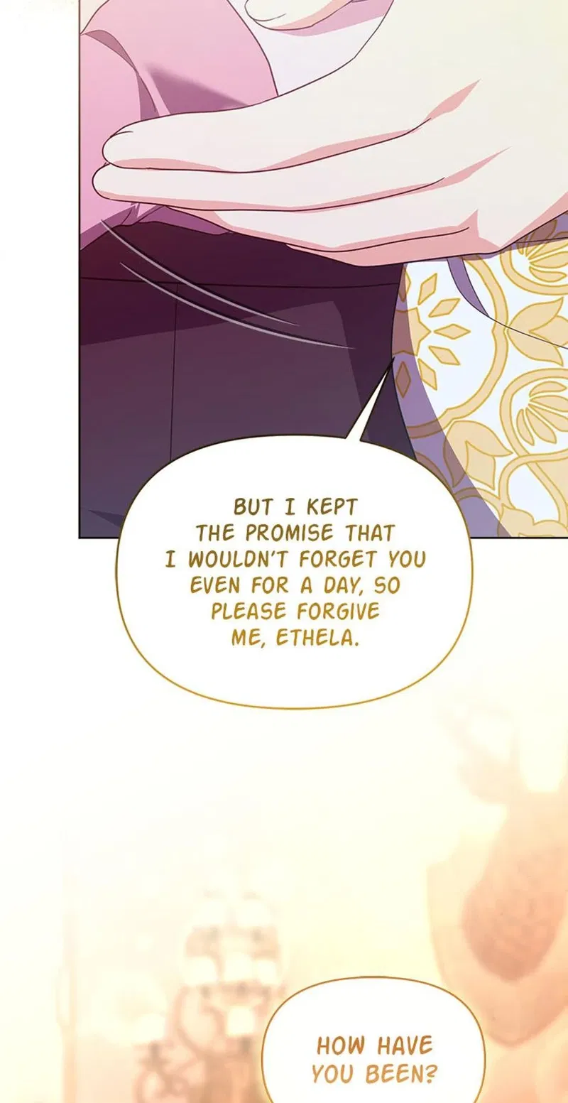 The Villainess's Dazzling Debut Chapter 85 - page 29