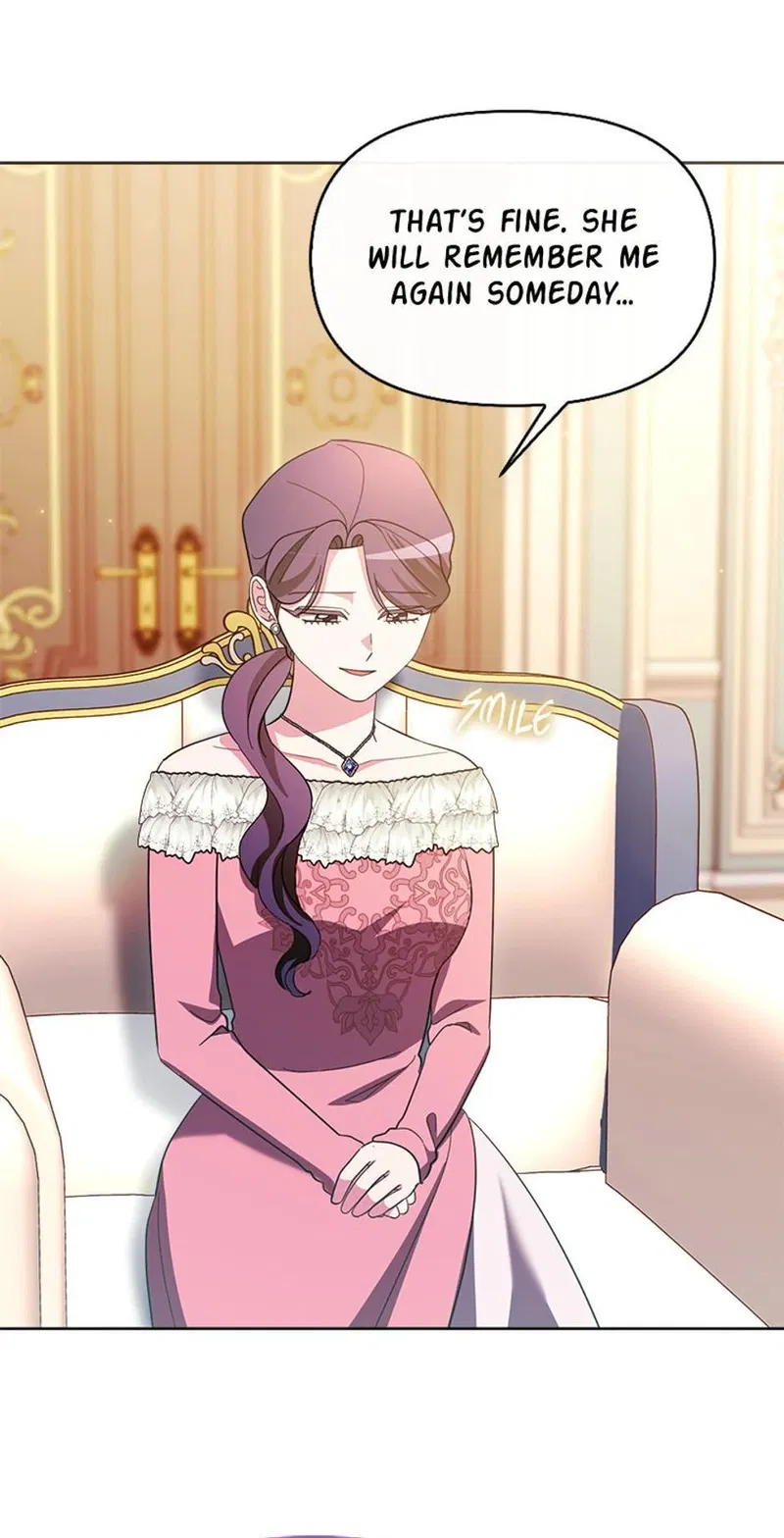 The Villainess's Dazzling Debut Chapter 85 - page 6
