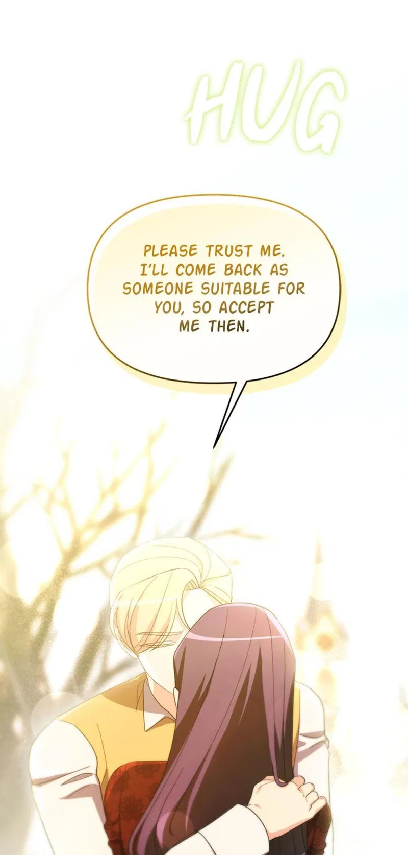 The Villainess's Dazzling Debut Chapter 85 - page 70