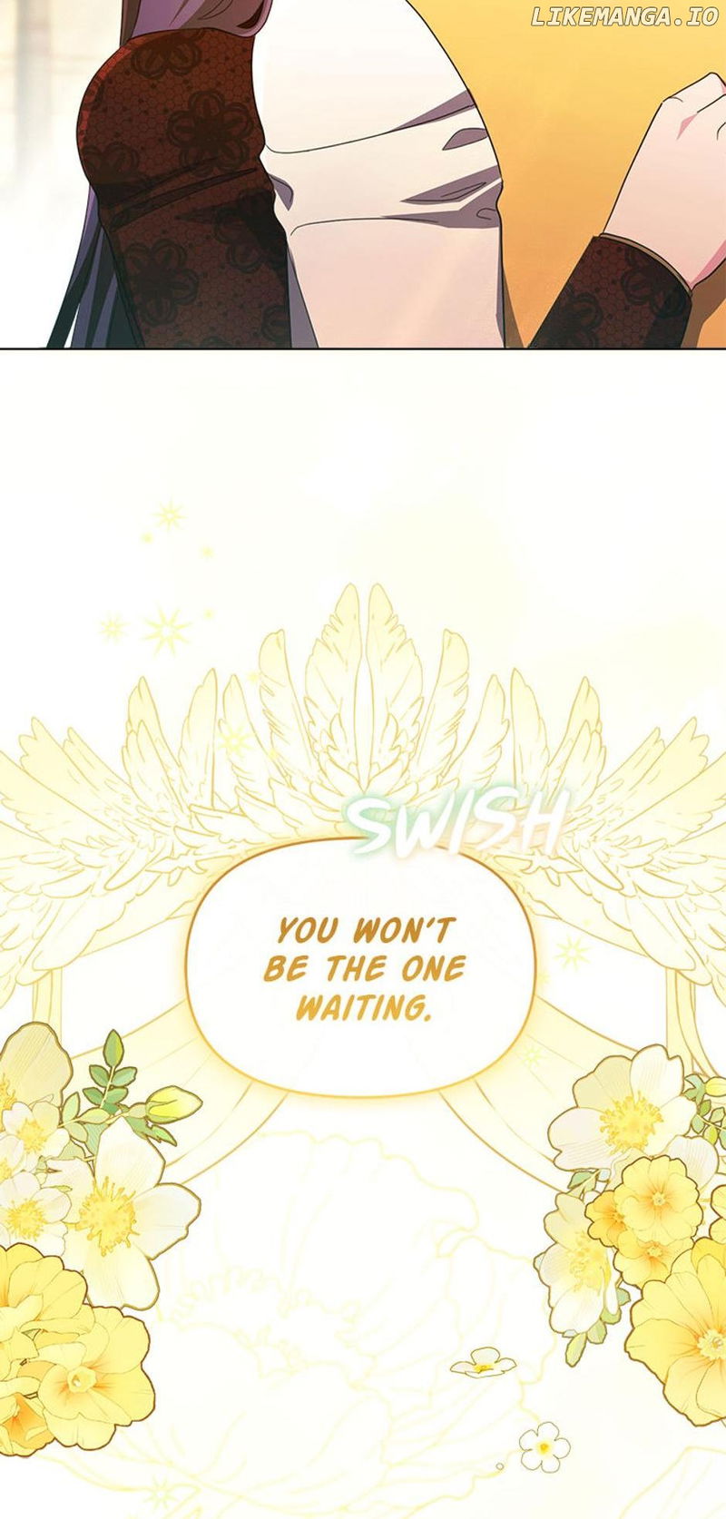 The Villainess's Dazzling Debut Chapter 85 - page 72