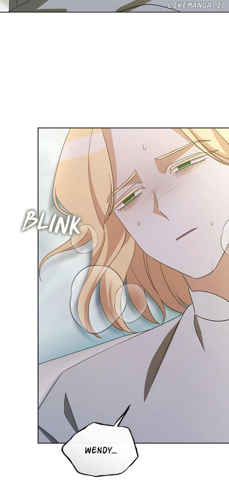 The Villainess's Dazzling Debut Chapter 84 - page 4
