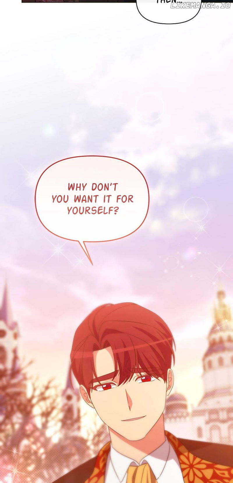 The Villainess's Dazzling Debut Chapter 84 - page 49