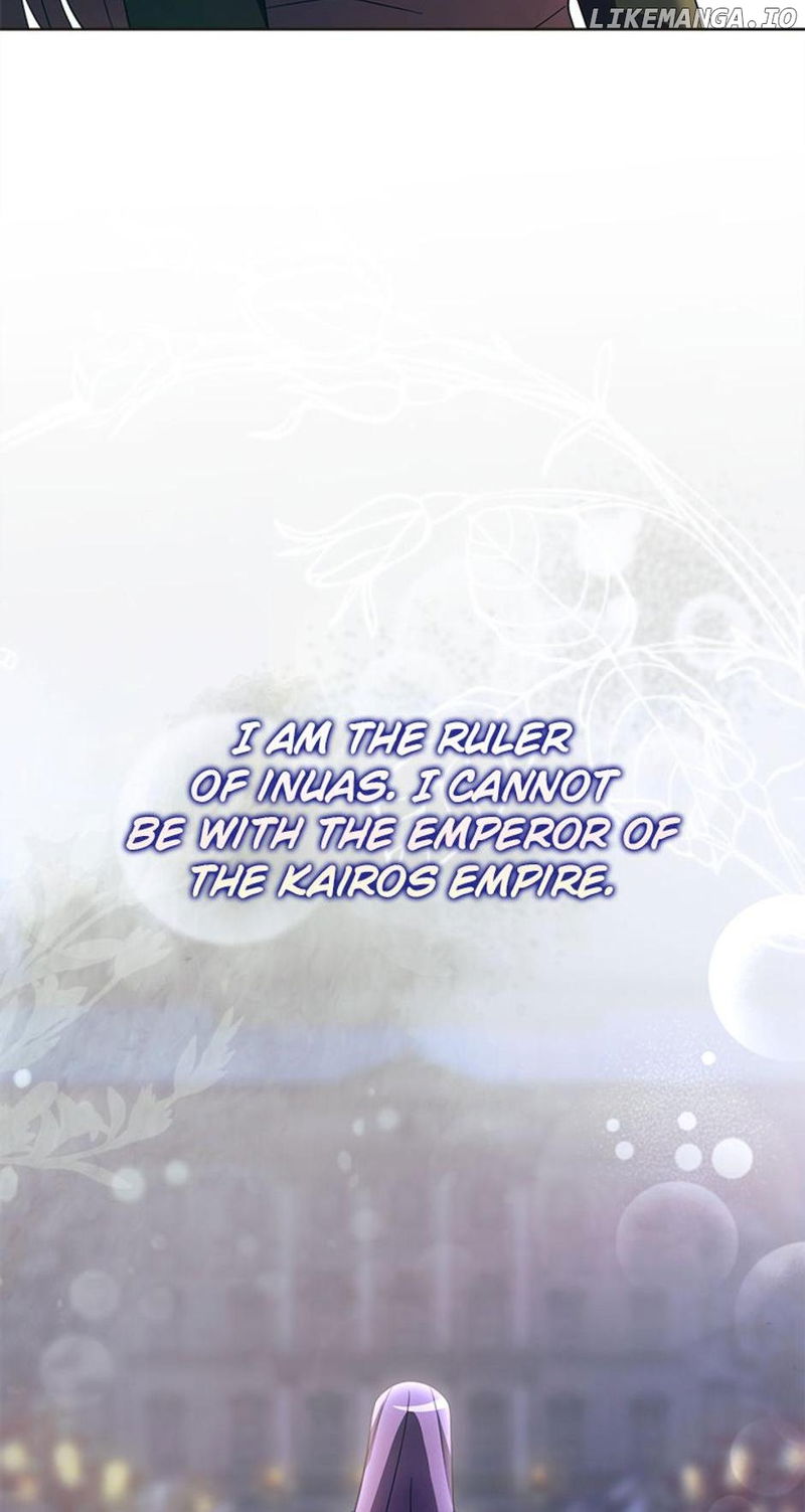 The Villainess's Dazzling Debut Chapter 84 - page 69