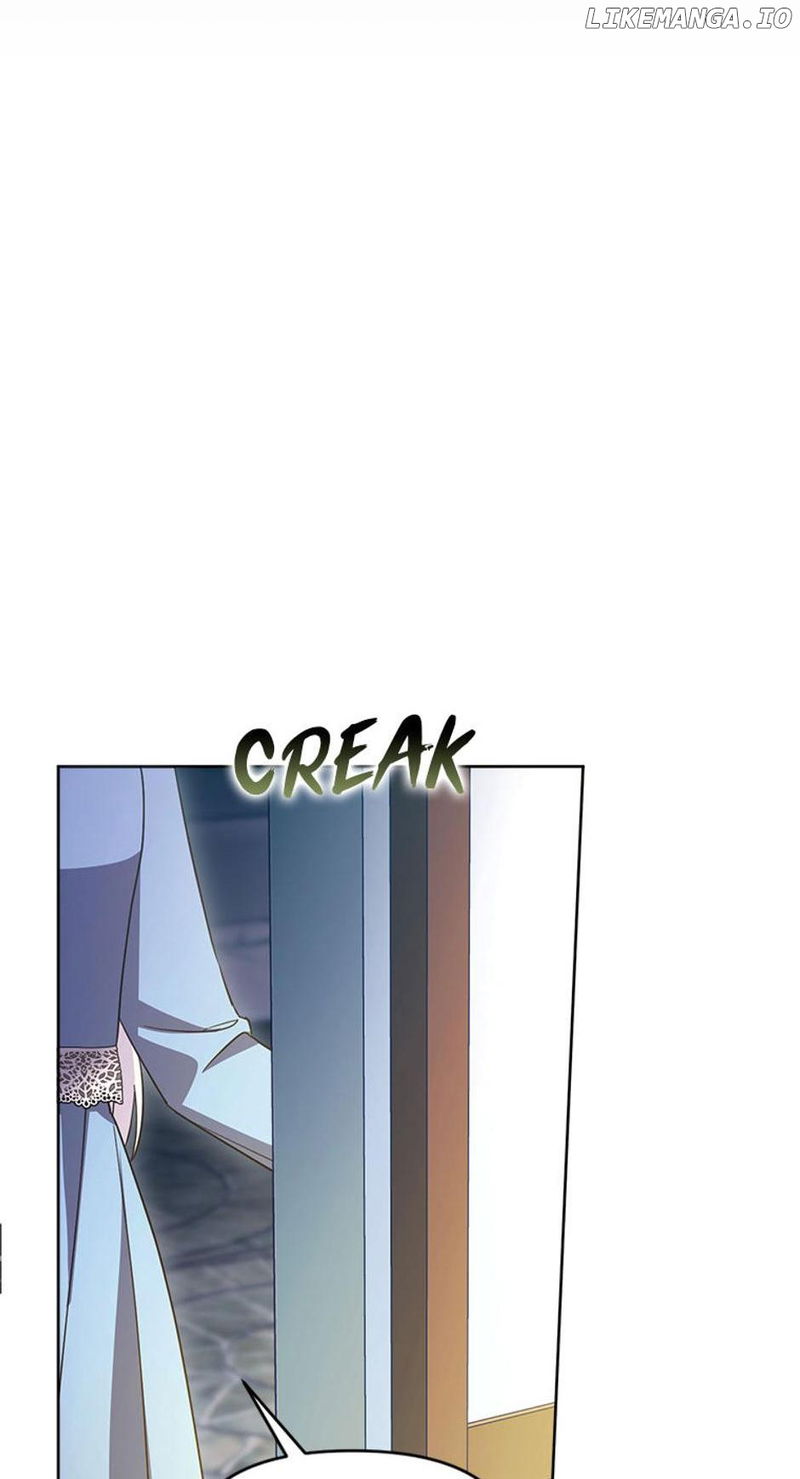 The Villainess's Dazzling Debut Chapter 83 - page 16