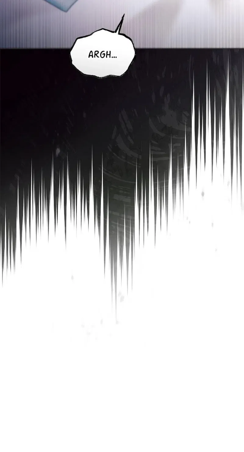 The Villainess's Dazzling Debut Chapter 83 - page 19