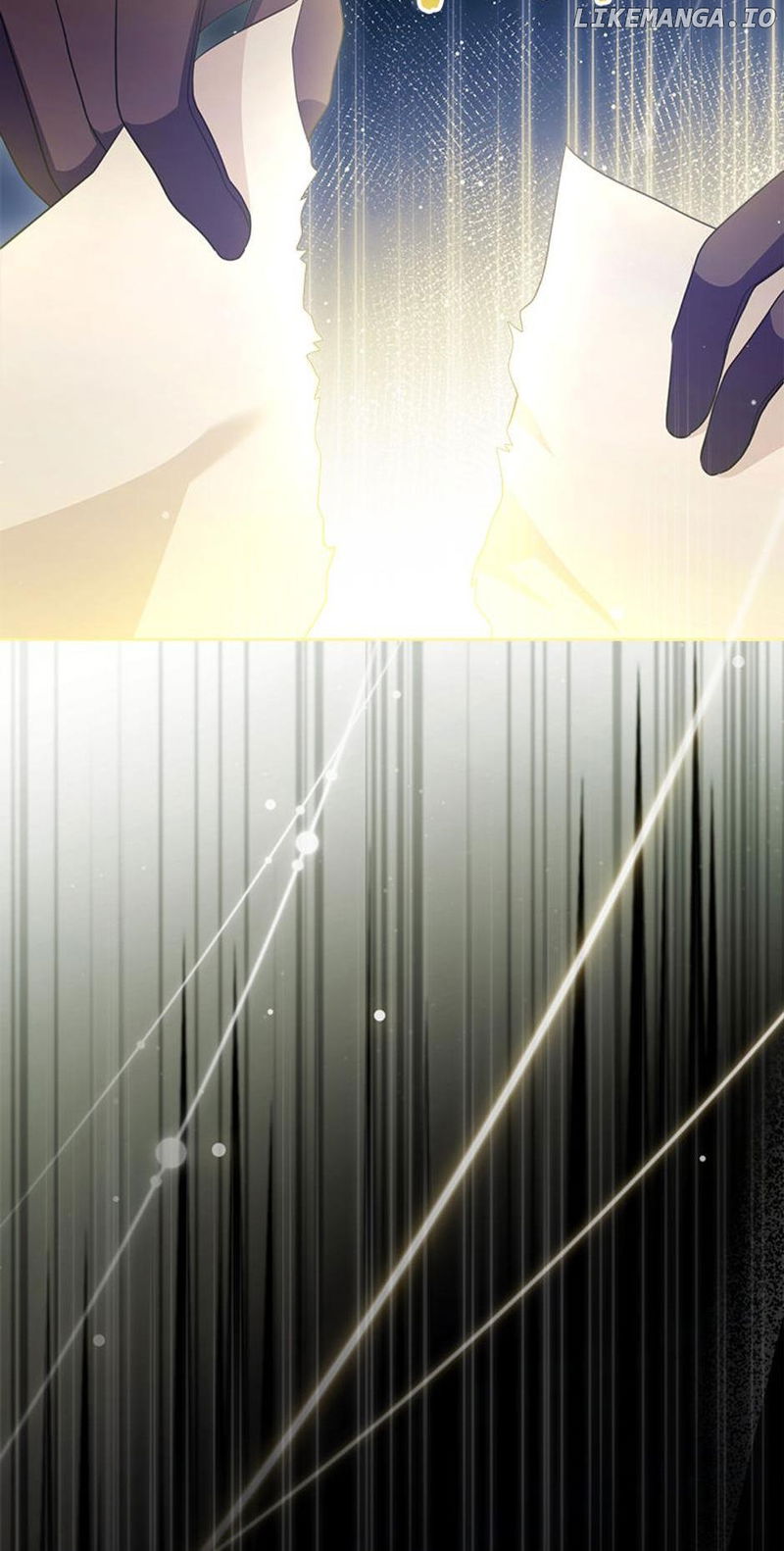 The Villainess's Dazzling Debut Chapter 83 - page 26