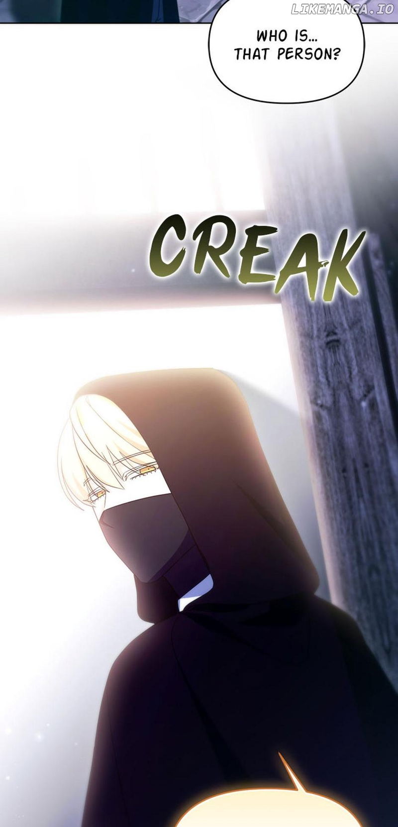 The Villainess's Dazzling Debut Chapter 83 - page 45