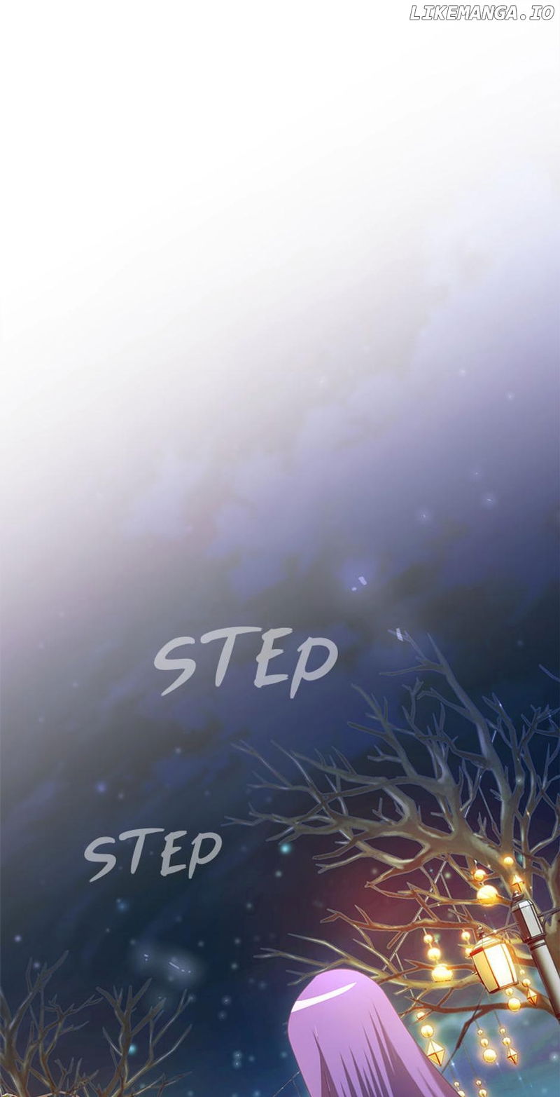 The Villainess's Dazzling Debut Chapter 83 - page 60