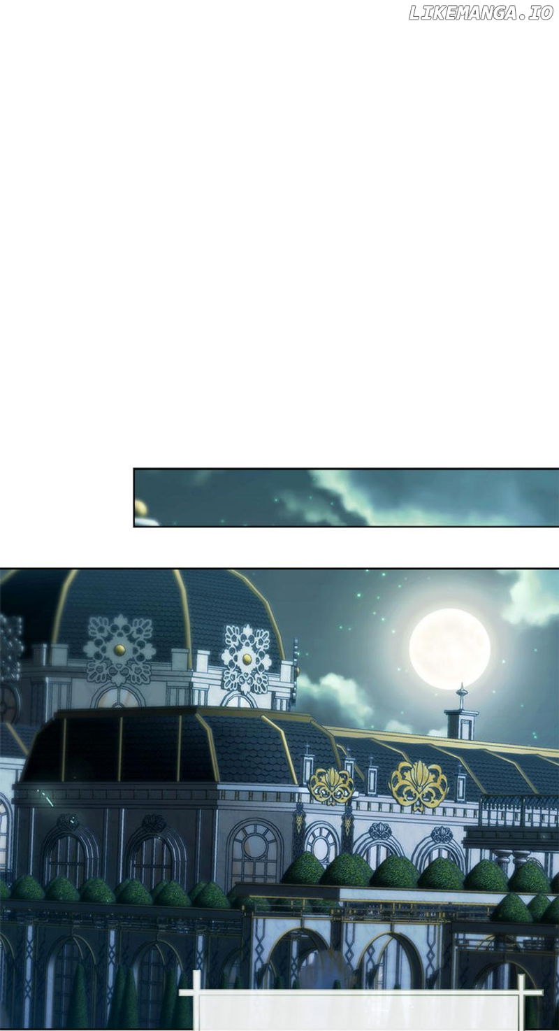 The Villainess's Dazzling Debut Chapter 83 - page 66