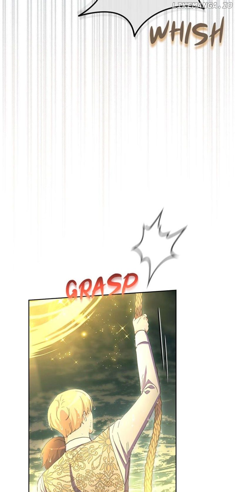 The Villainess's Dazzling Debut Chapter 60 - page 14