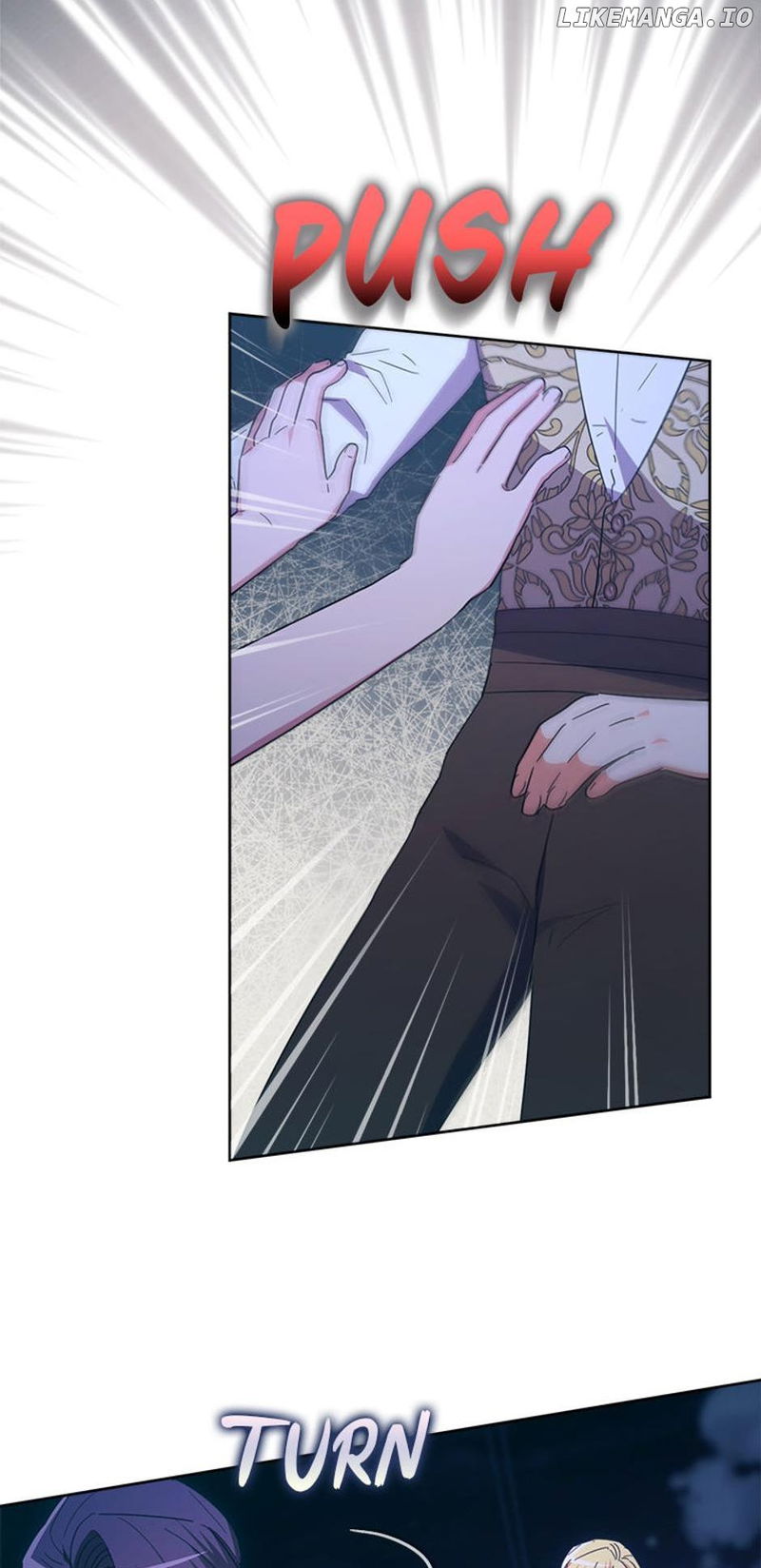The Villainess's Dazzling Debut Chapter 60 - page 18
