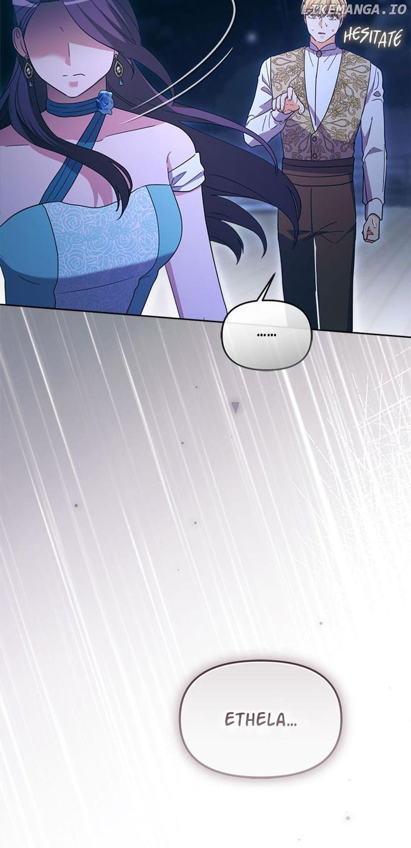 The Villainess's Dazzling Debut Chapter 60 - page 19