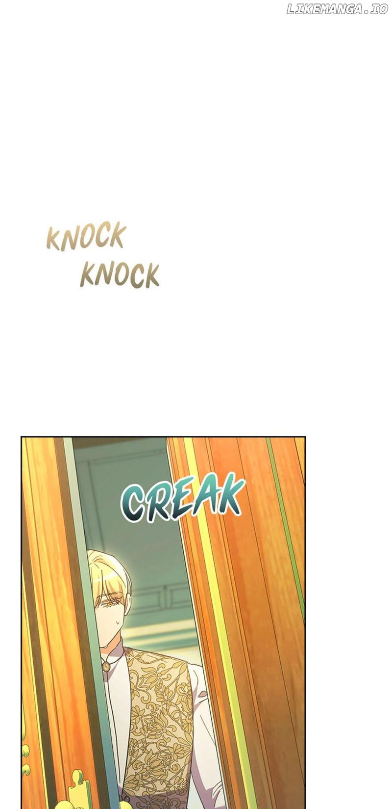 The Villainess's Dazzling Debut Chapter 60 - page 22