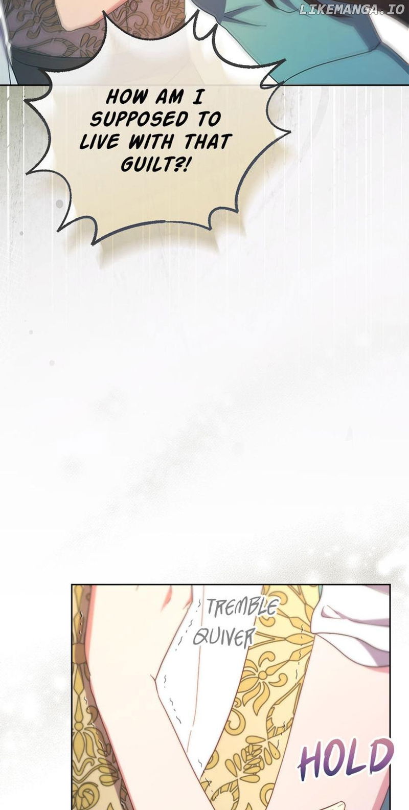 The Villainess's Dazzling Debut Chapter 60 - page 27