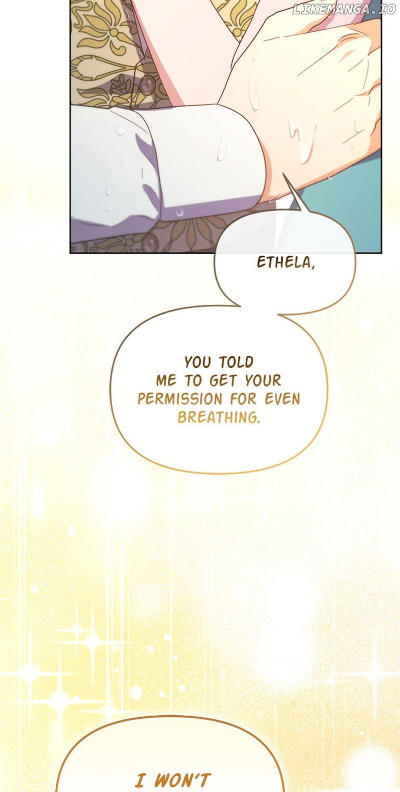 The Villainess's Dazzling Debut Chapter 60 - page 28