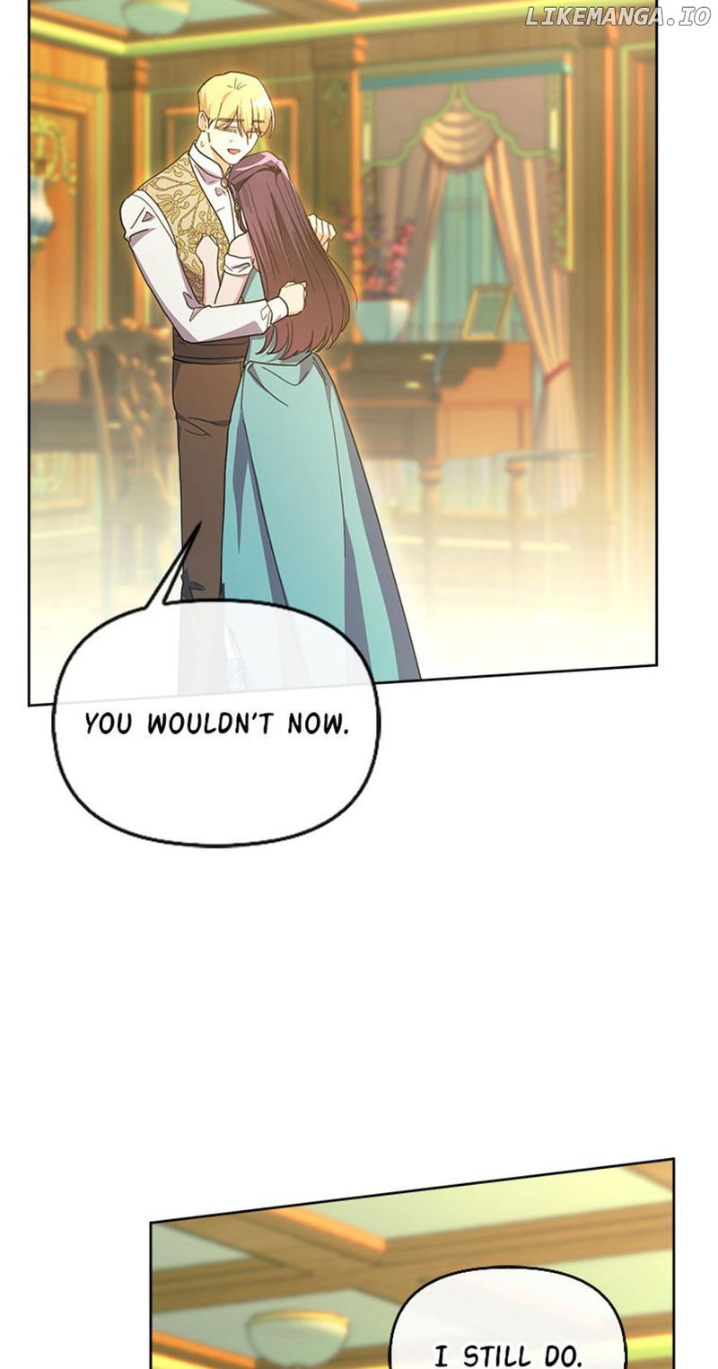 The Villainess's Dazzling Debut Chapter 60 - page 34