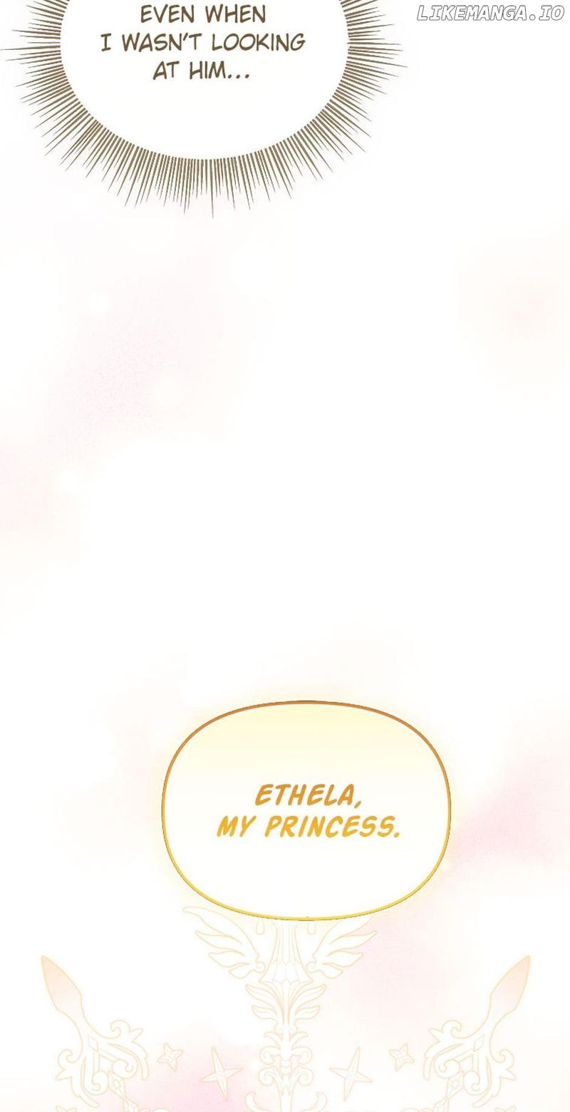 The Villainess's Dazzling Debut Chapter 60 - page 39