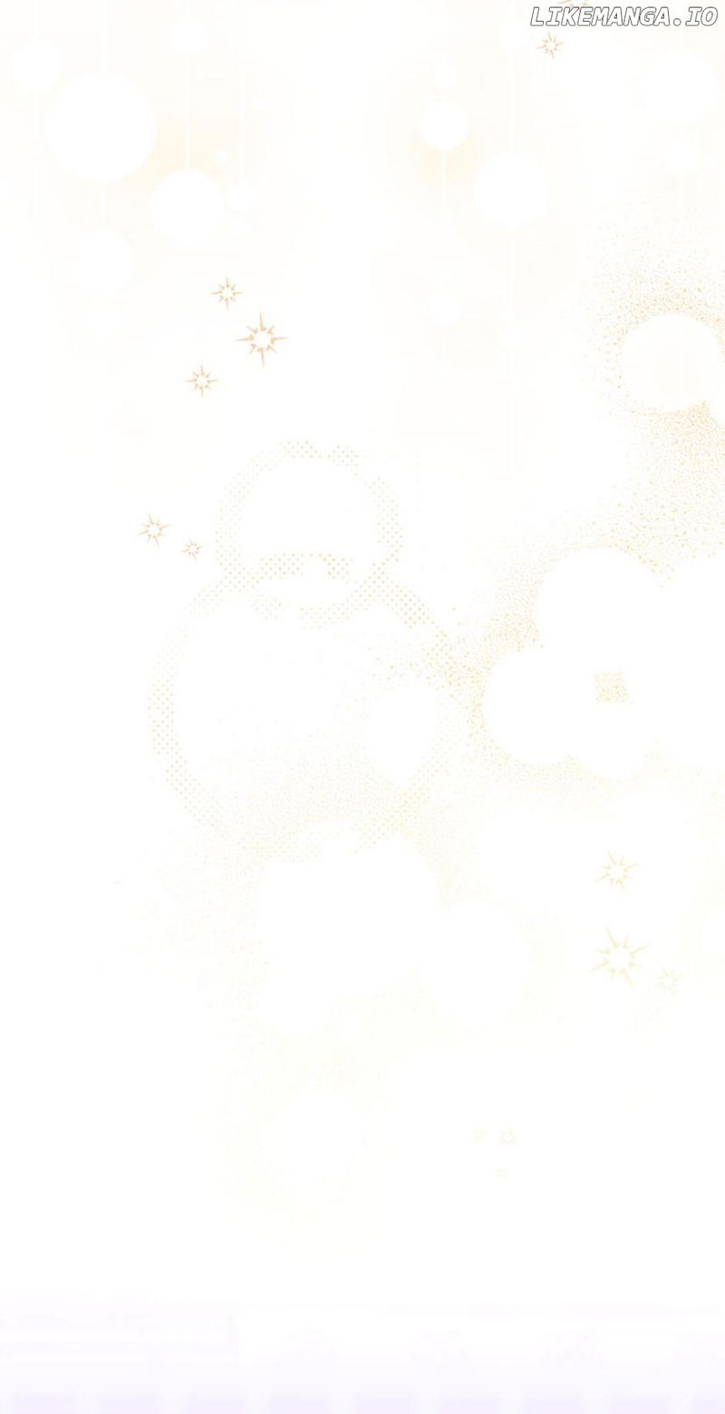 The Villainess's Dazzling Debut Chapter 60 - page 41