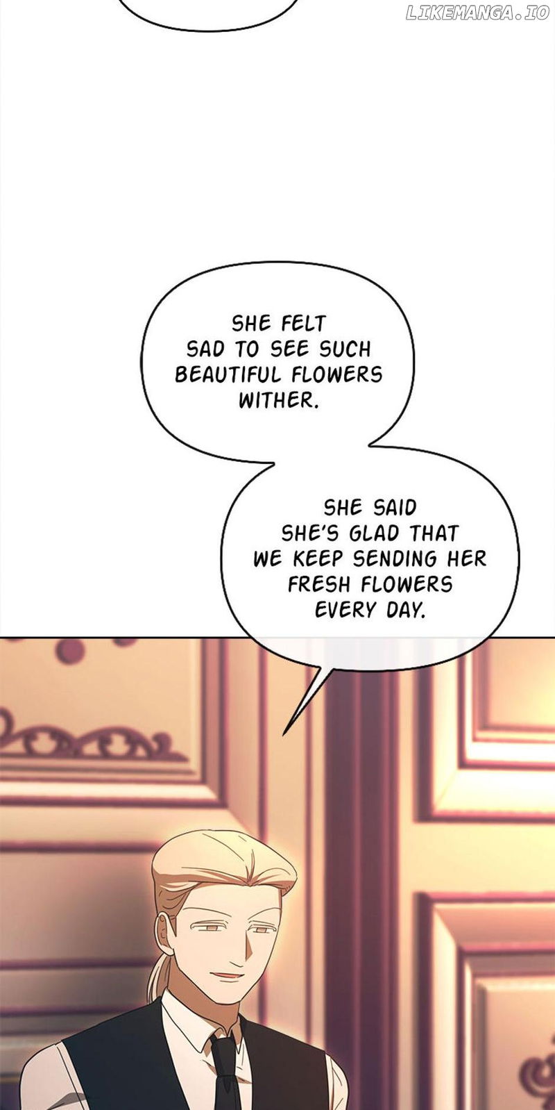 The Villainess's Dazzling Debut Chapter 60 - page 53