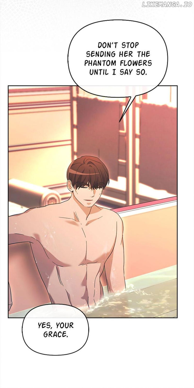 The Villainess's Dazzling Debut Chapter 60 - page 57