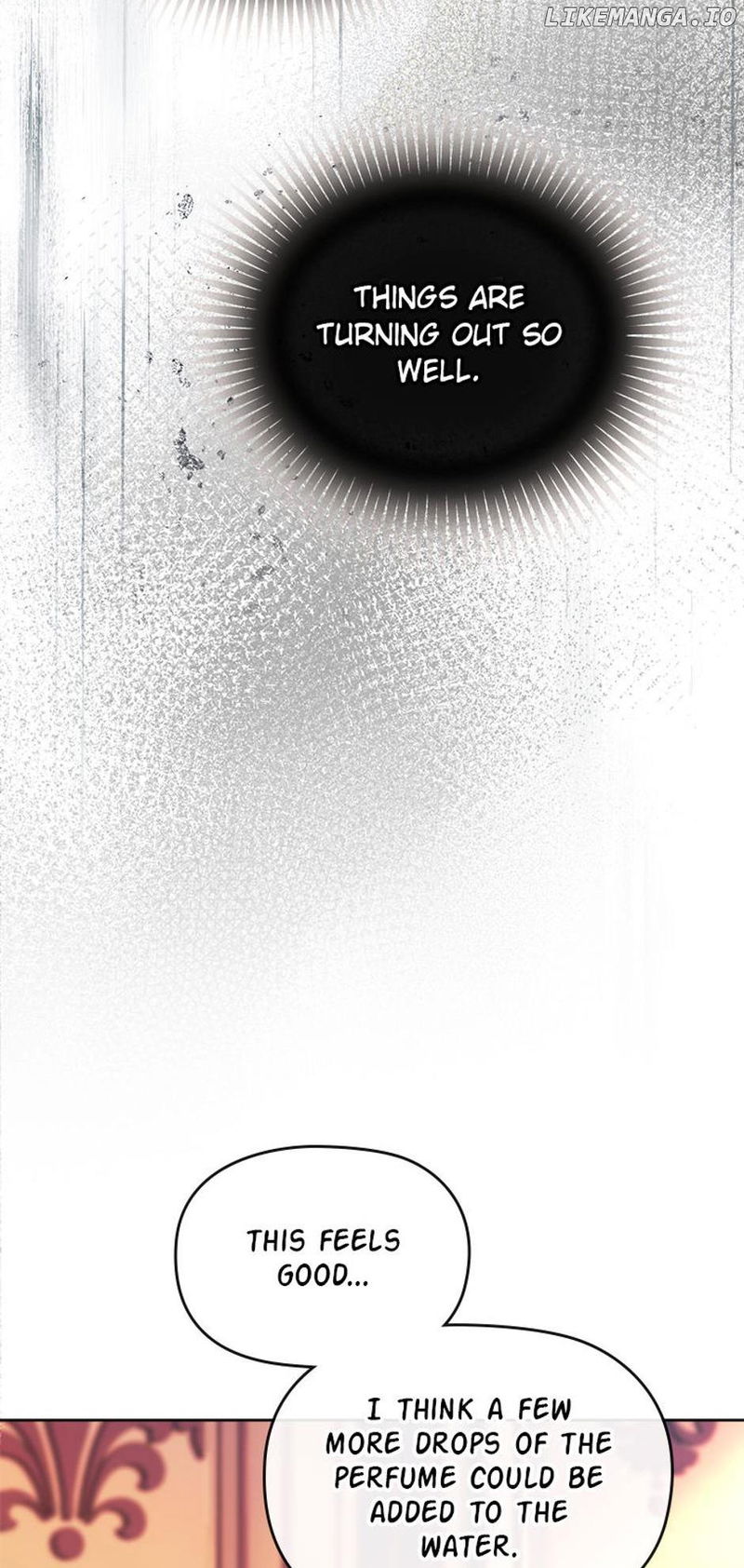 The Villainess's Dazzling Debut Chapter 60 - page 60