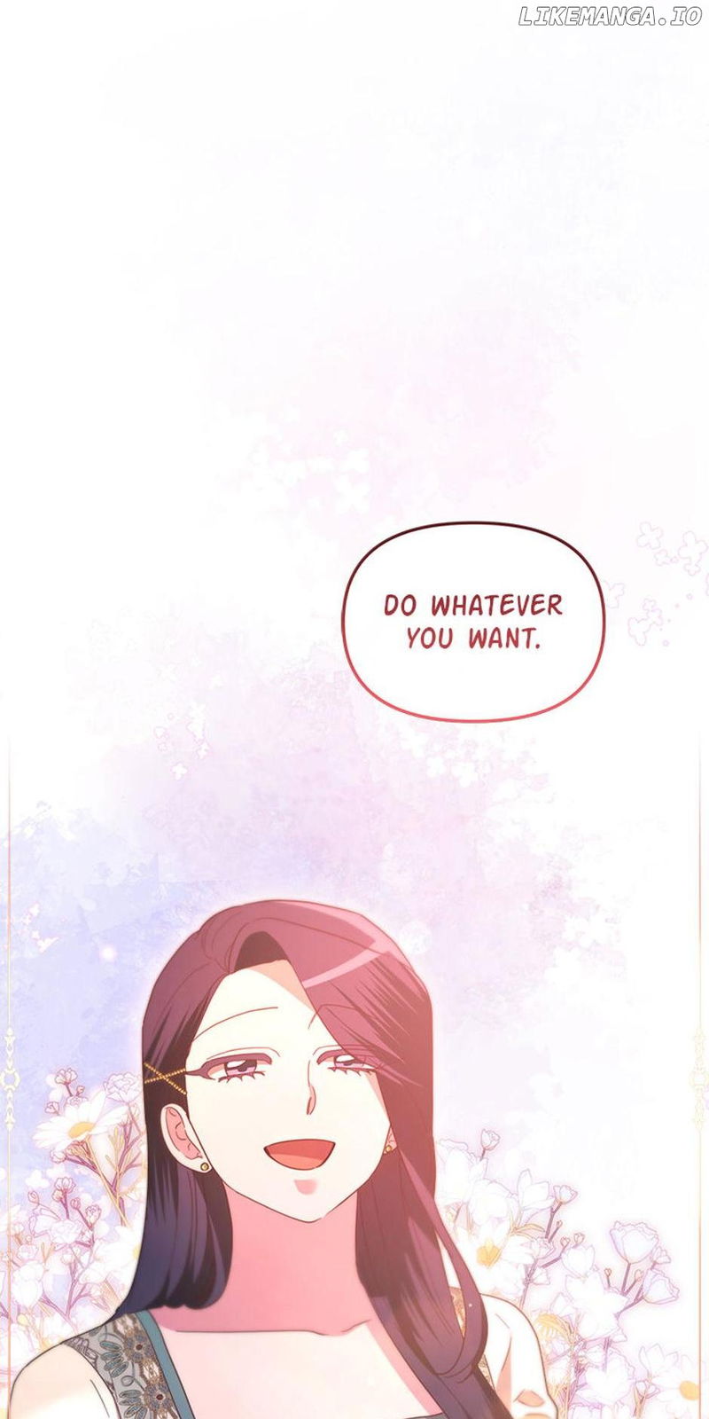 The Villainess's Dazzling Debut Chapter 60 - page 76