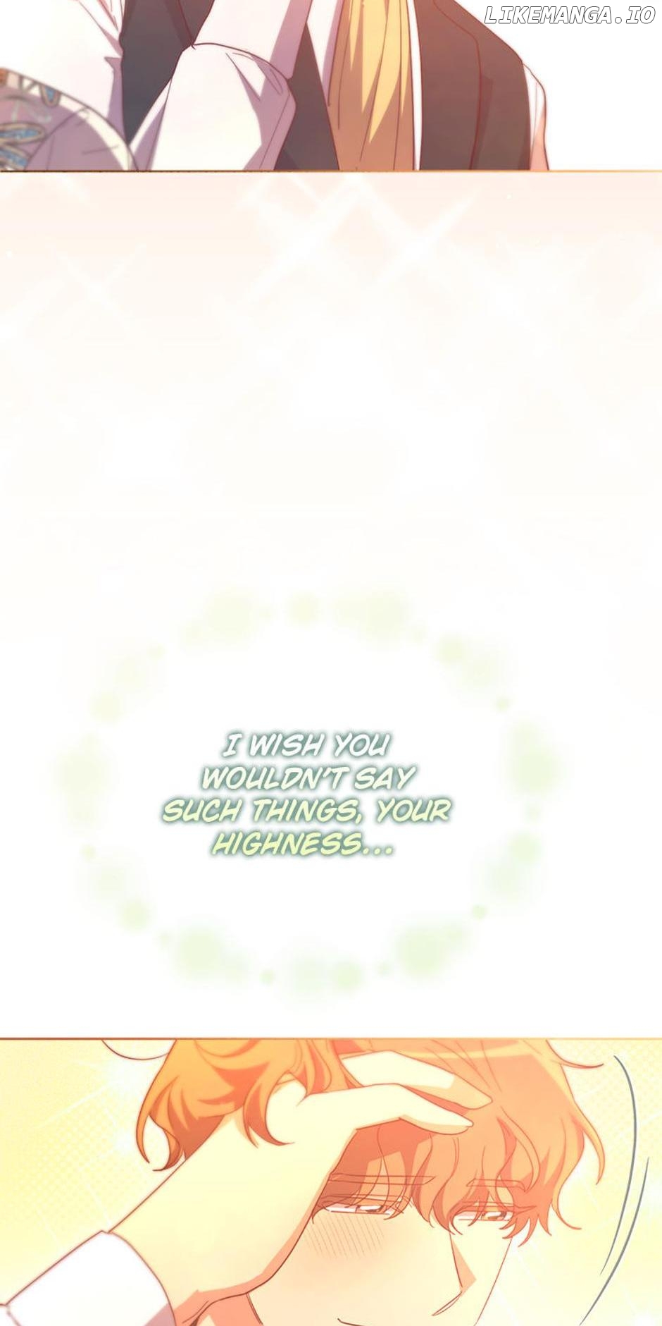 The Villainess's Dazzling Debut Chapter 60 - page 78