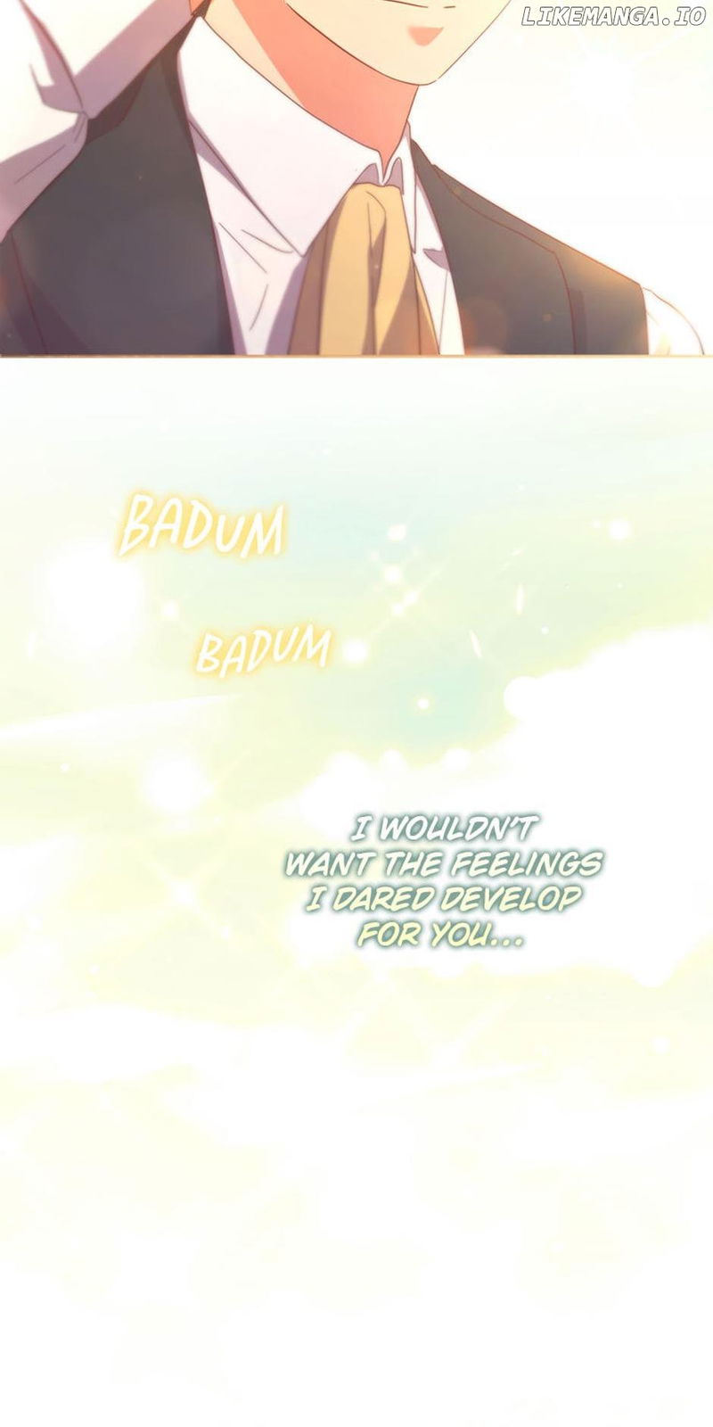 The Villainess's Dazzling Debut Chapter 60 - page 79