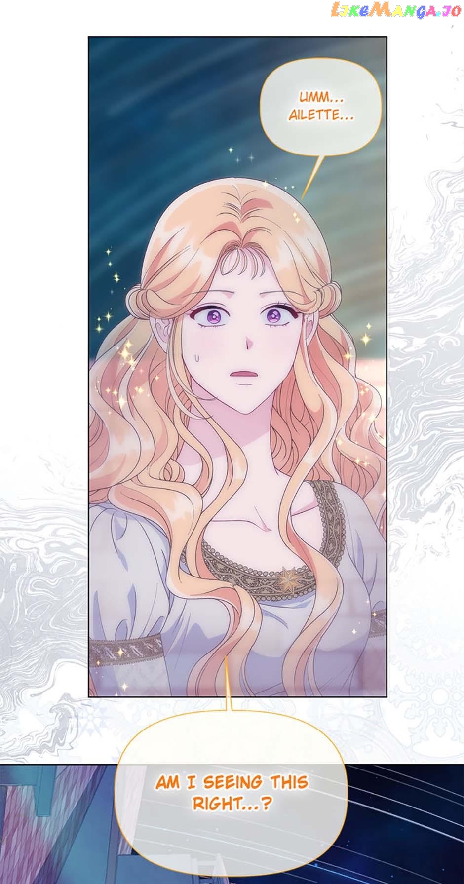 The Perks of Being an S-Class Heroine Chapter 66 - page 16