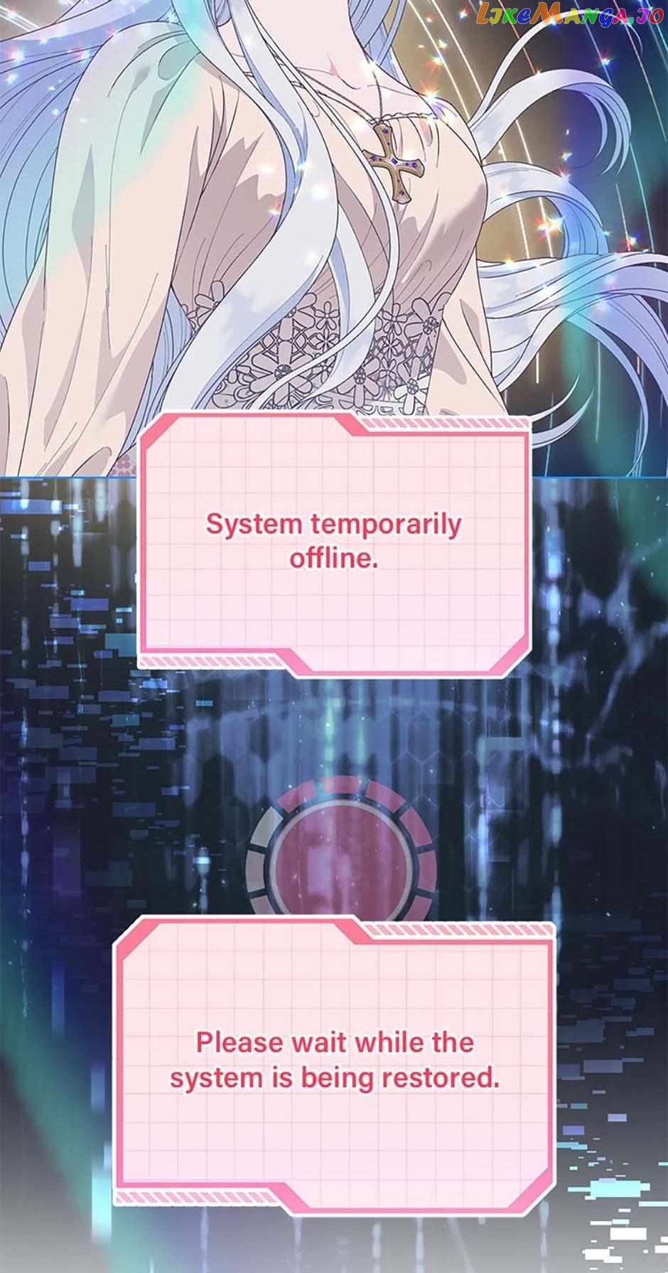 The Perks of Being an S-Class Heroine Chapter 66 - page 21