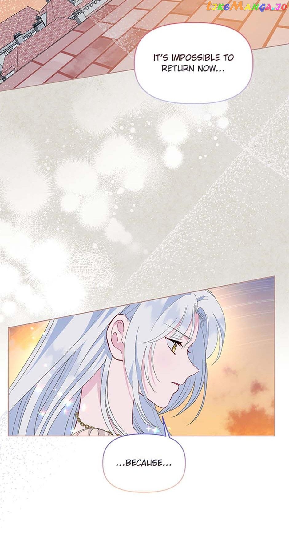 The Perks of Being an S-Class Heroine Chapter 66 - page 29
