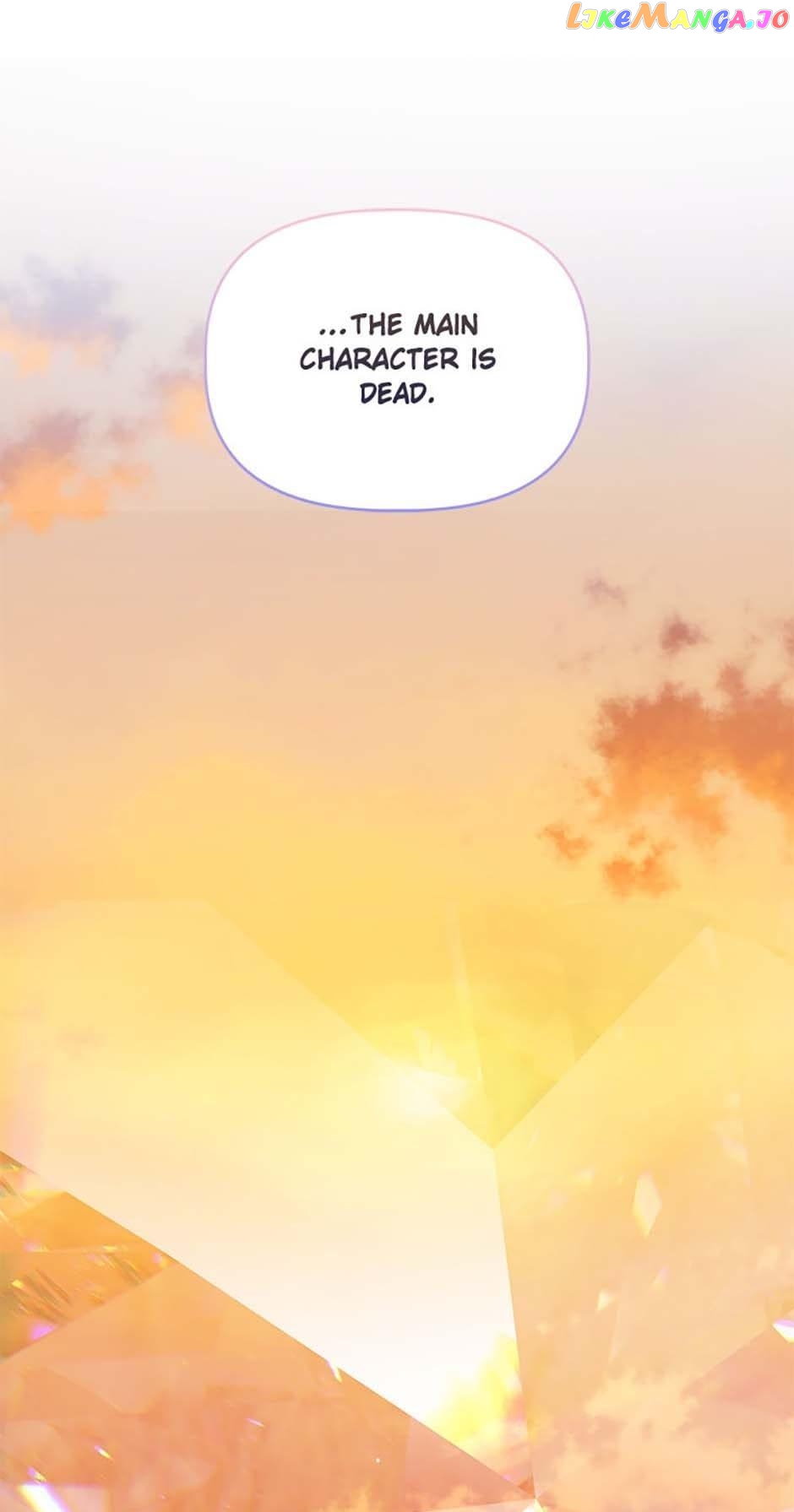 The Perks of Being an S-Class Heroine Chapter 66 - page 30