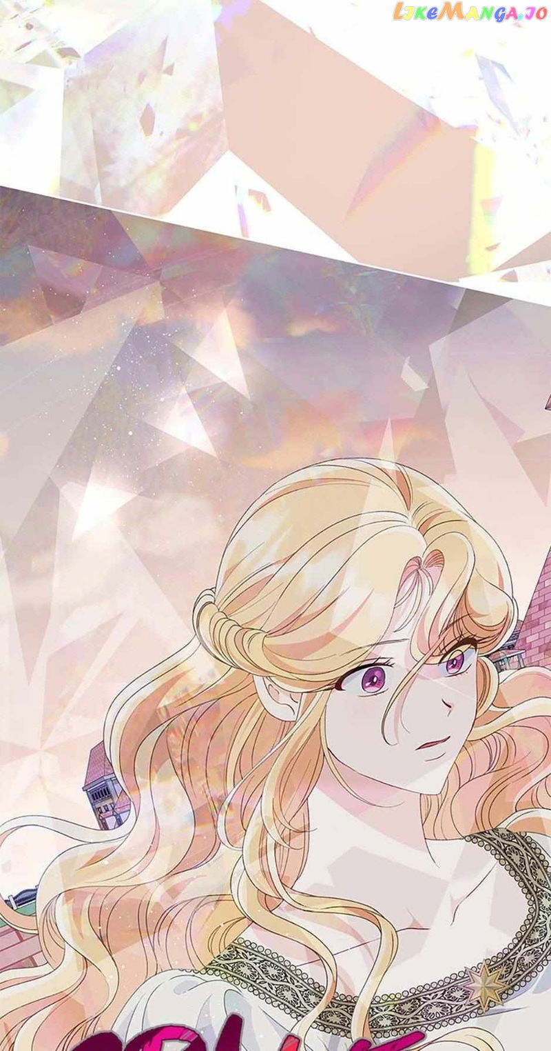 The Perks of Being an S-Class Heroine Chapter 66 - page 32