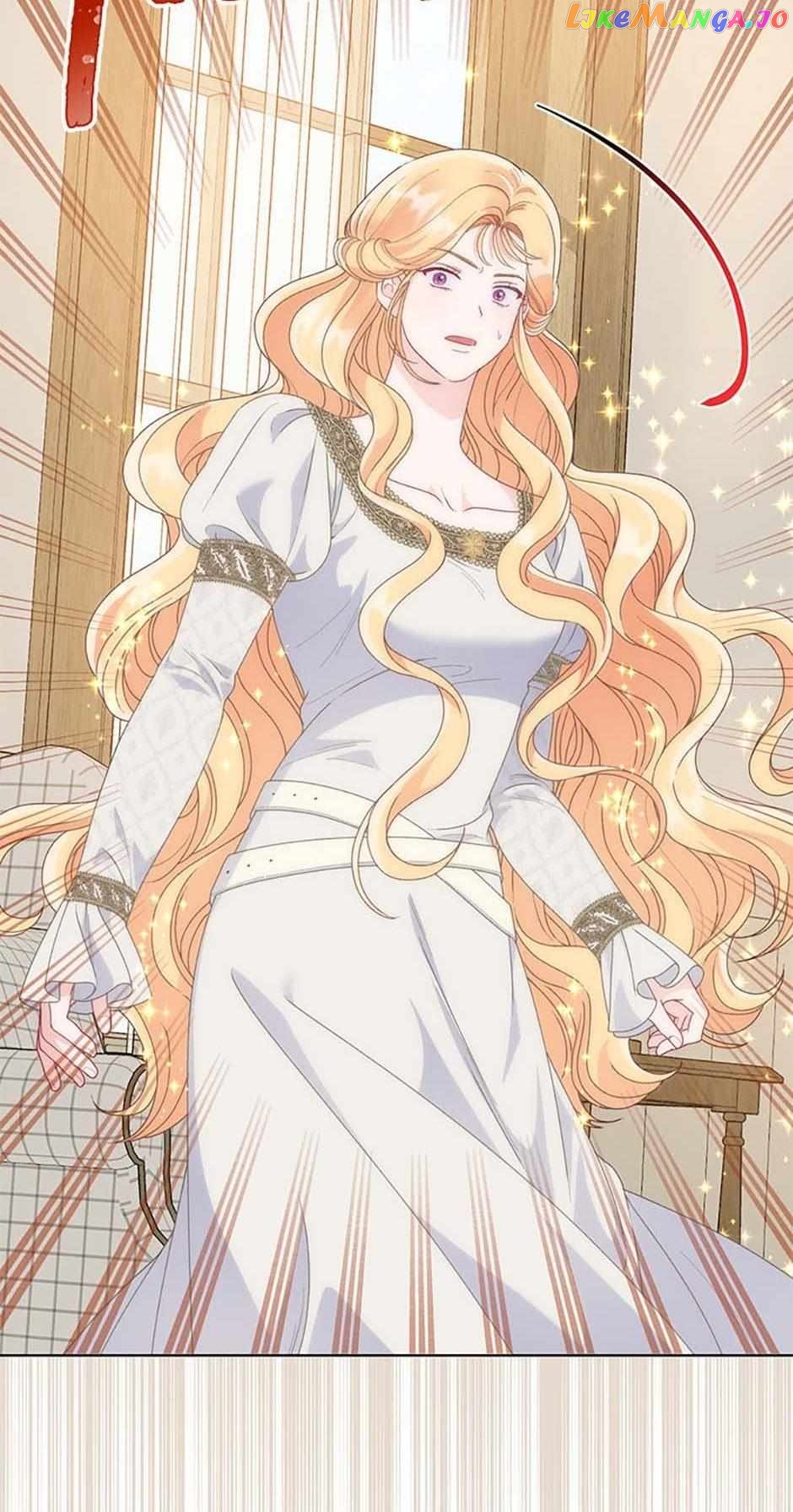 The Perks of Being an S-Class Heroine Chapter 66 - page 41