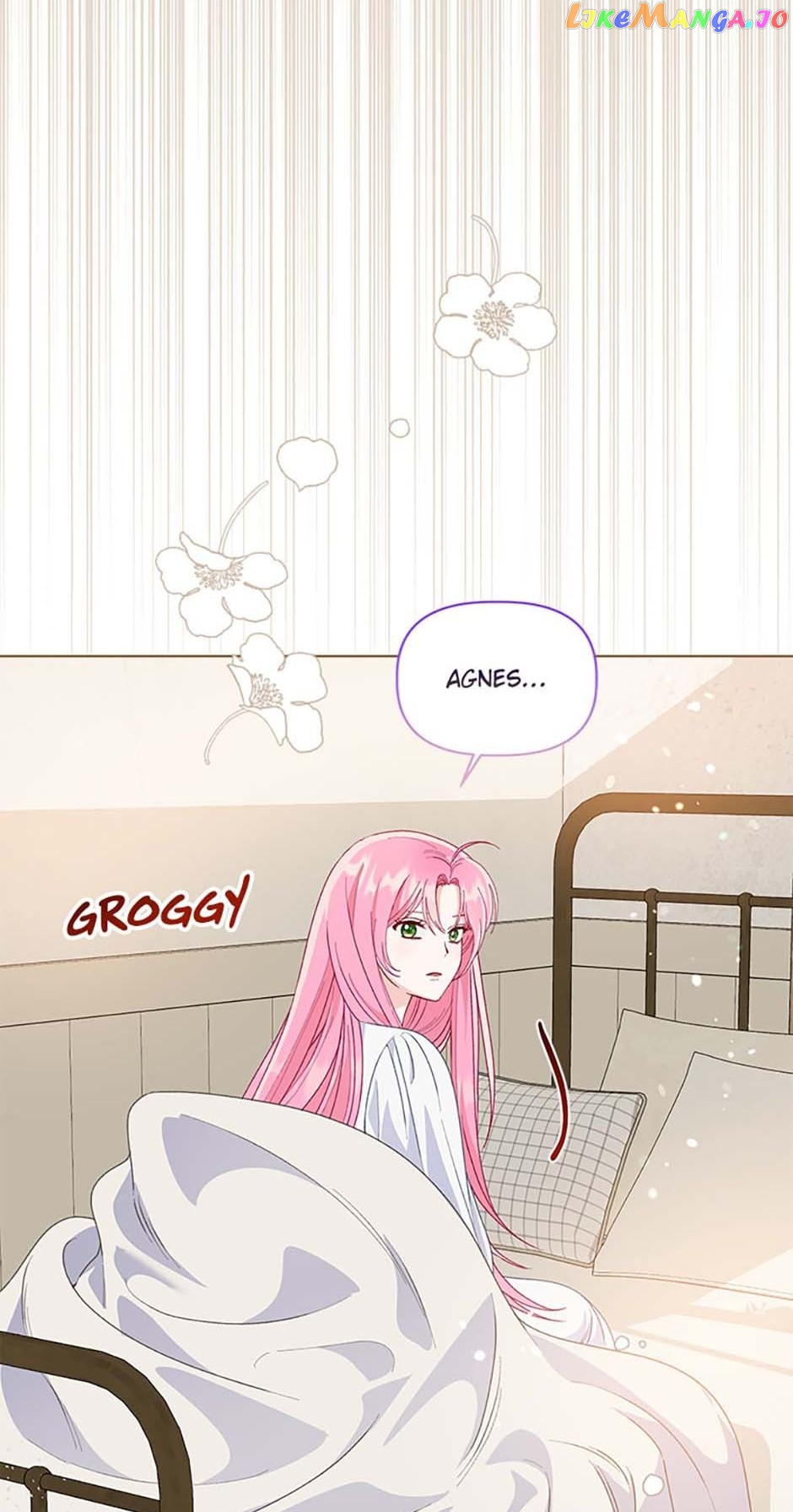 The Perks of Being an S-Class Heroine Chapter 66 - page 42