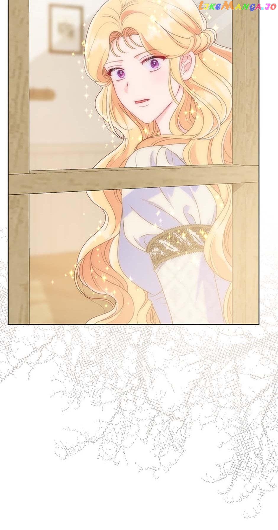 The Perks of Being an S-Class Heroine Chapter 66 - page 45