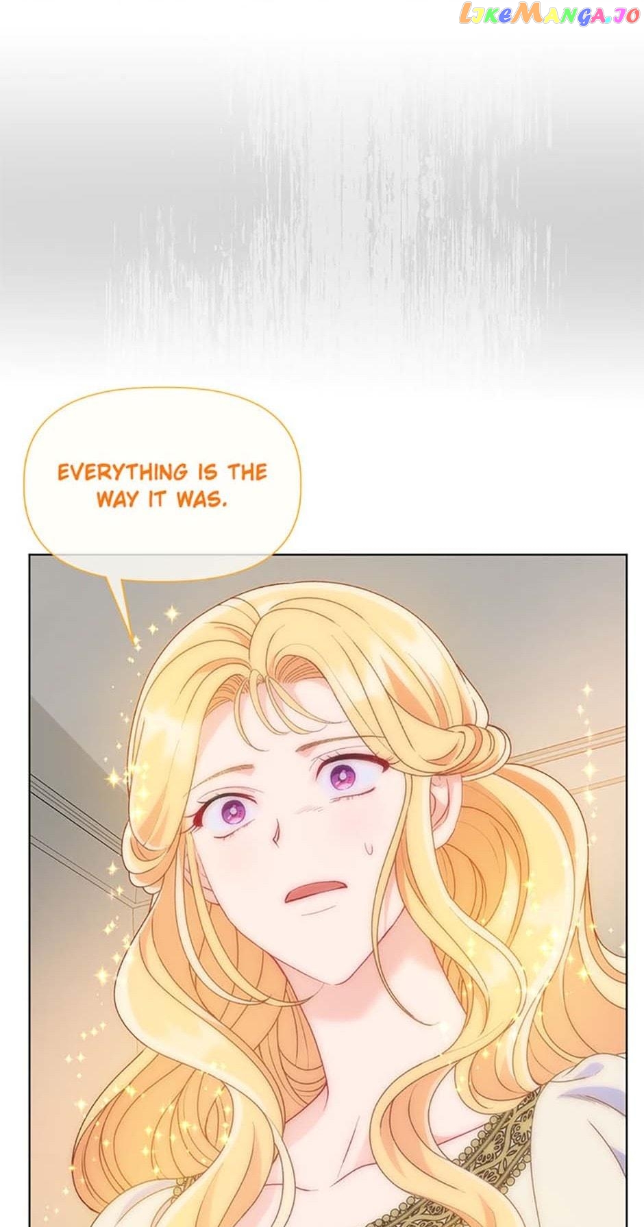 The Perks of Being an S-Class Heroine Chapter 66 - page 47