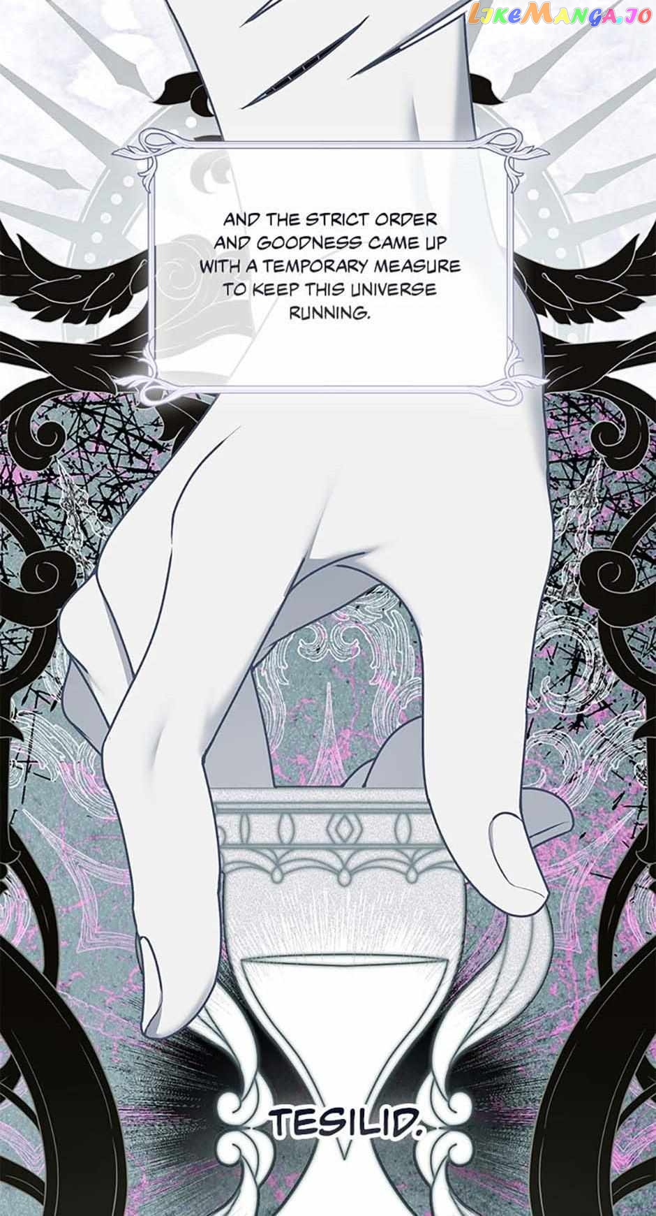 The Perks of Being an S-Class Heroine Chapter 66 - page 54