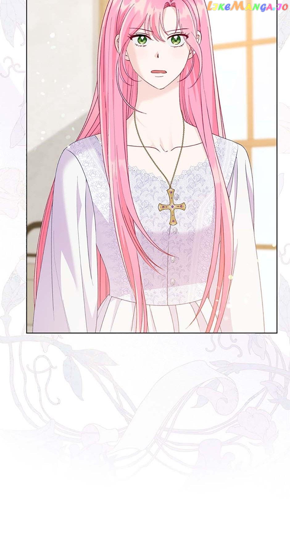 The Perks of Being an S-Class Heroine Chapter 66 - page 57