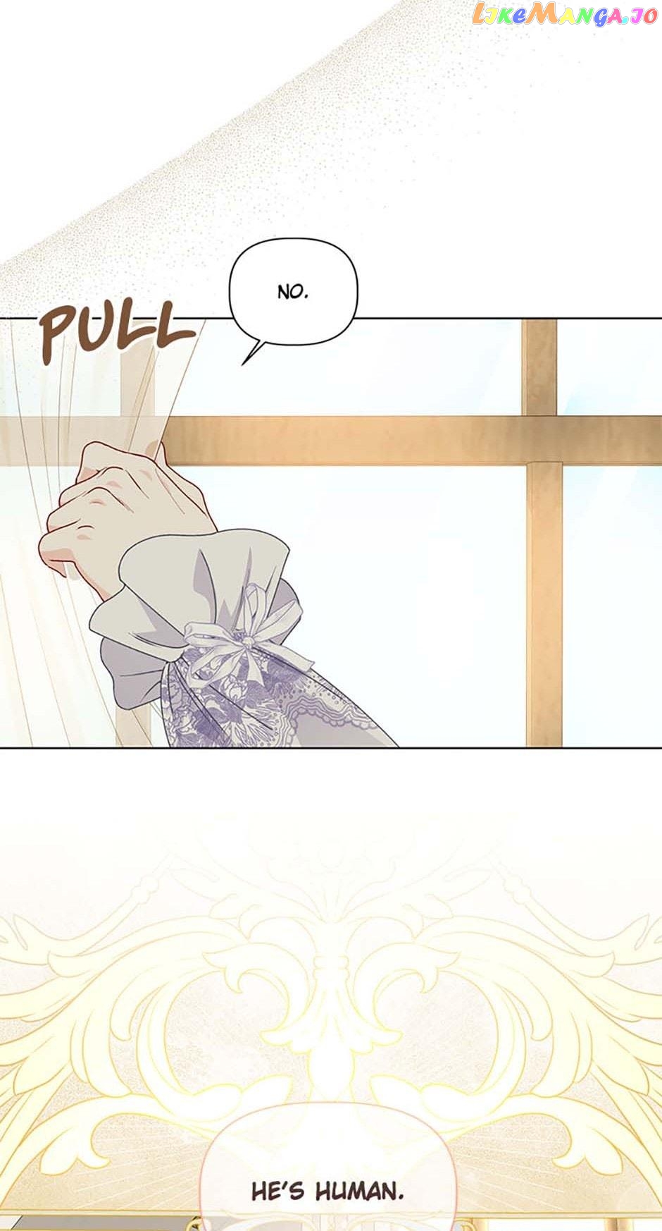 The Perks of Being an S-Class Heroine Chapter 66 - page 59