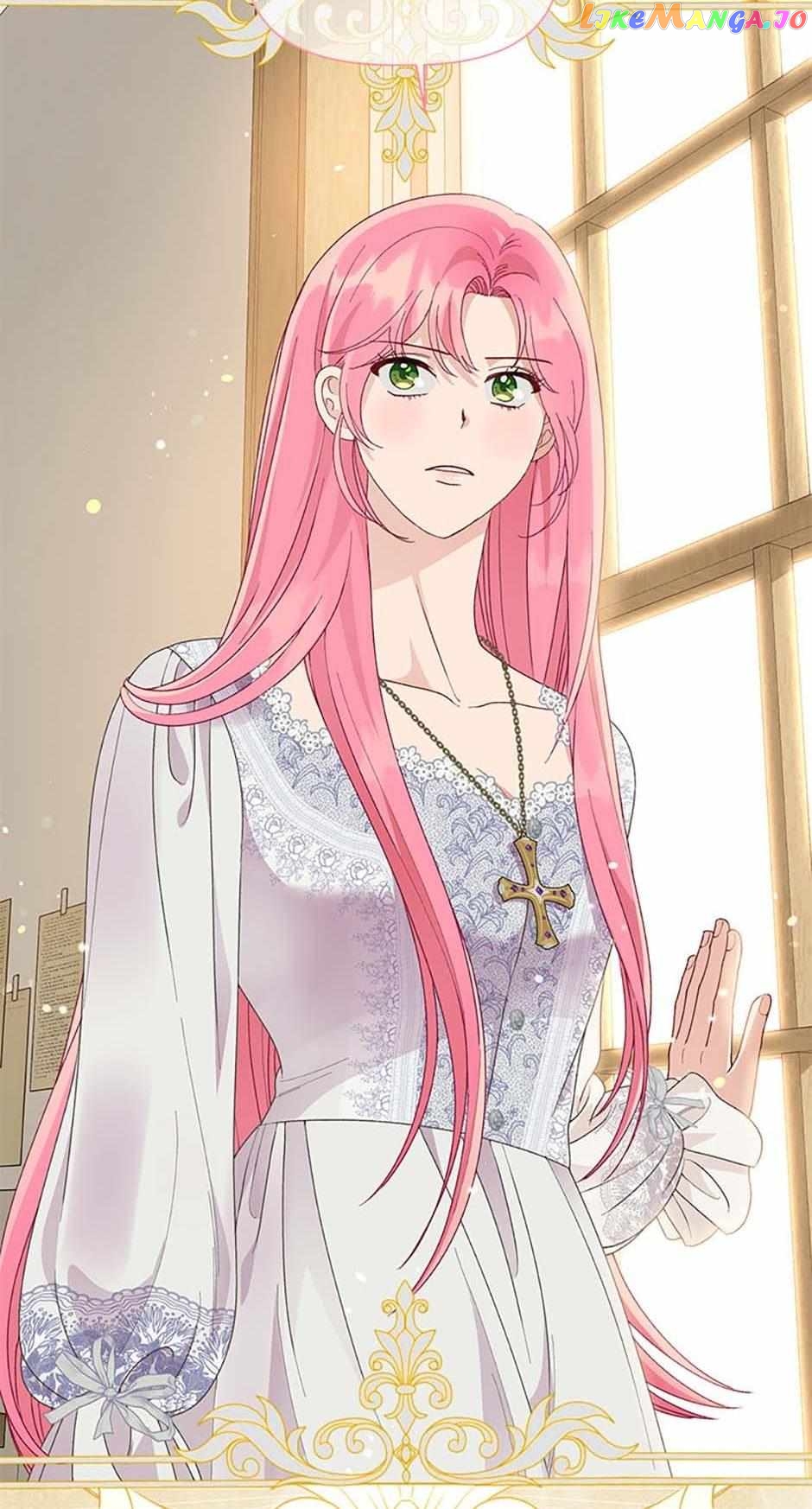 The Perks of Being an S-Class Heroine Chapter 66 - page 60
