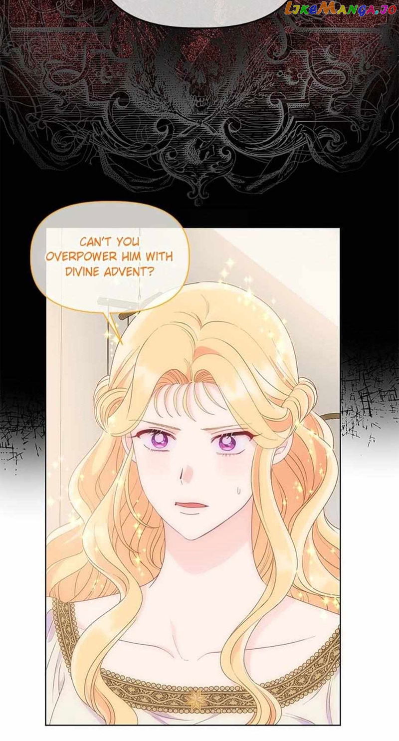 The Perks of Being an S-Class Heroine Chapter 66 - page 63