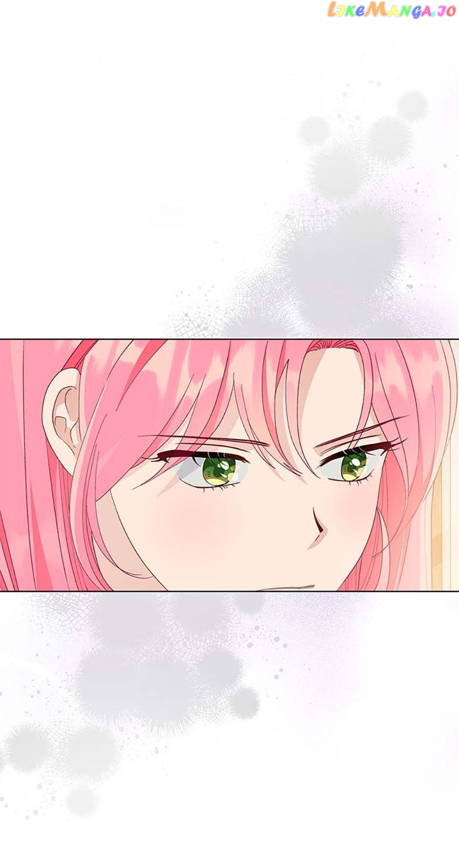 The Perks of Being an S-Class Heroine Chapter 66 - page 64
