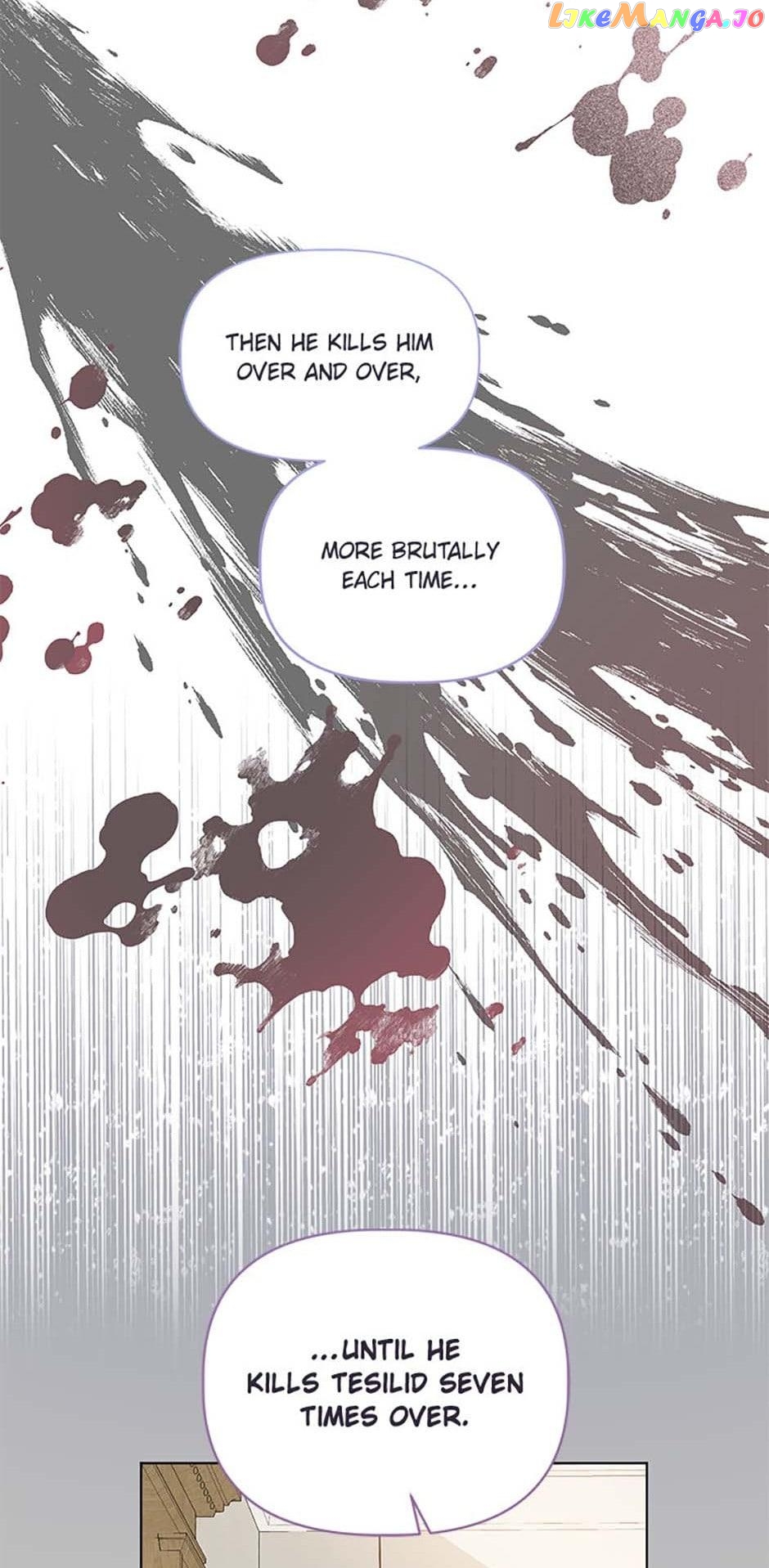 The Perks of Being an S-Class Heroine Chapter 66 - page 68