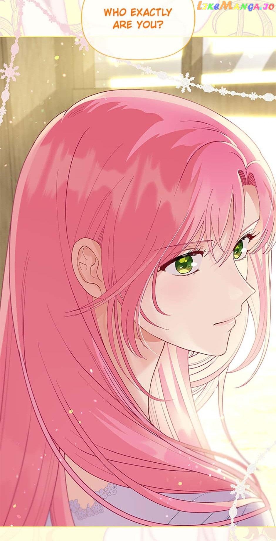 The Perks of Being an S-Class Heroine Chapter 66 - page 74