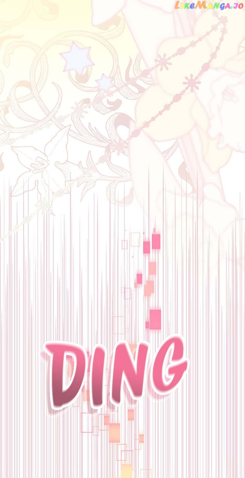 The Perks of Being an S-Class Heroine Chapter 66 - page 75