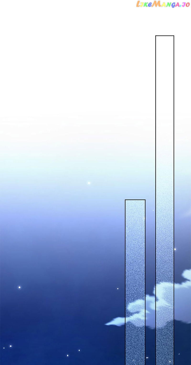 The Perks of Being an S-Class Heroine Chapter 67 - page 12