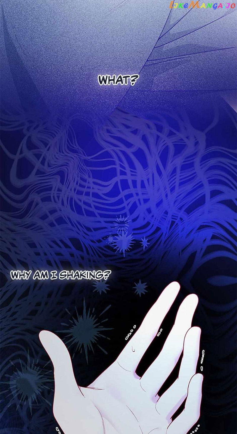 The Perks of Being an S-Class Heroine Chapter 67 - page 18