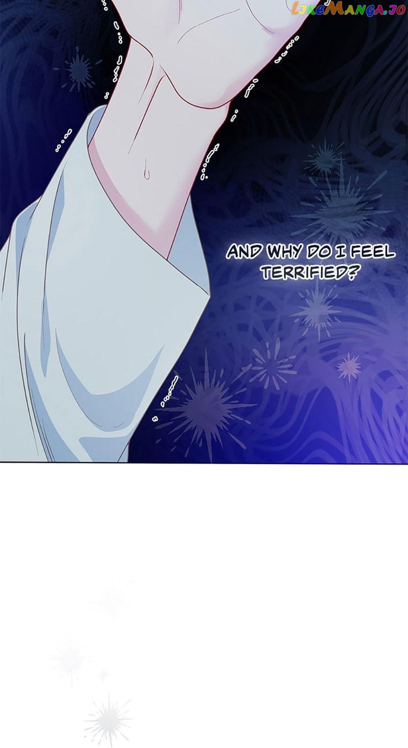 The Perks of Being an S-Class Heroine Chapter 67 - page 19